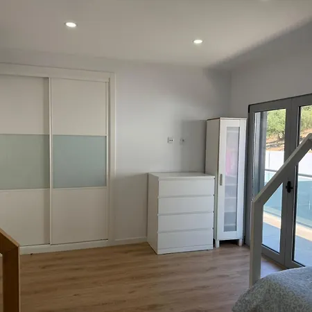 Moradia Familiar E Aconchegante Em * Canecas